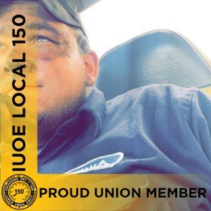 Meet your Posher, Austin